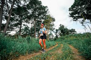 BIB: 
                            <button type="button" onclick="openModal(26017611)" class="btn btn-primary btn-sm float-right btn-popup" data-toggle="modal" data-target=".modal-high-quality">
                        <i class="fas fa-shopping-cart"></i> Add to Cart
                    </button>
                                            <button type="button" onclick="isThisMe(26017611, true)" class="btn btn-success btn-sm float-right btn-popup btn-isme hidden" data-toggle="tooltip" data-placement="bottom" title="นี่คือรูปของคุณใช่ไหม คลิกที่นี่เพื่อเอาเข้าอัลบั้ม">
                        <i class="fas fa-plus"></i> Add to album
                    </button>
                    <button type="button" onclick="isThisMe(26017611, false)" class="btn btn-warning btn-sm float-right btn-popup btn-isnotme hidden">
                        <i class="fas fa-ban"></i> Remove from album
                    </button>